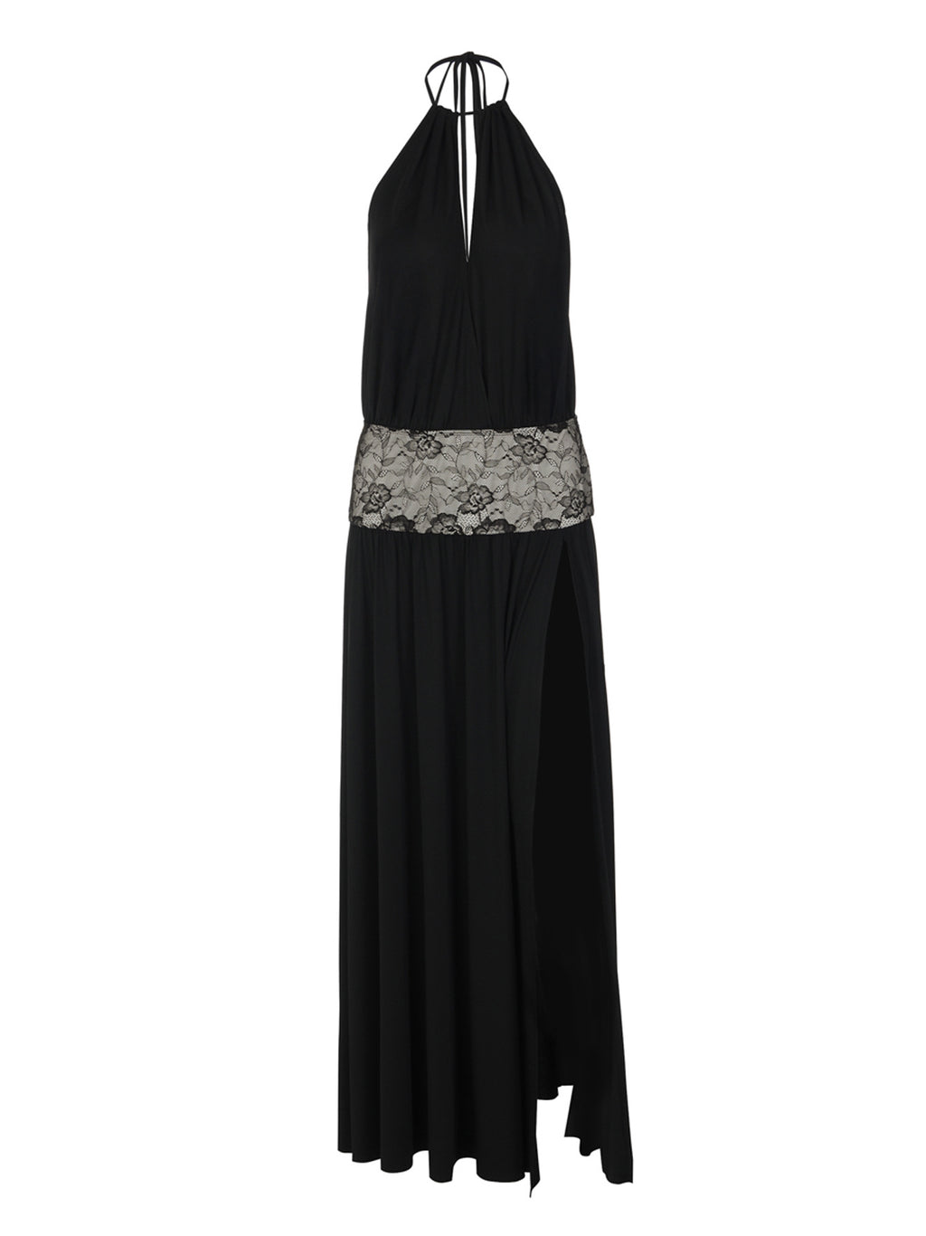 Francesca Dress